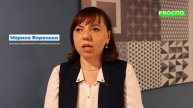 PROСПО: о проекте, отзывы участников