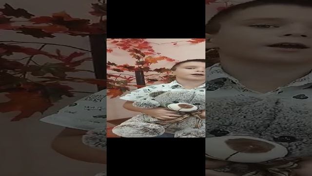 Стихи про папу