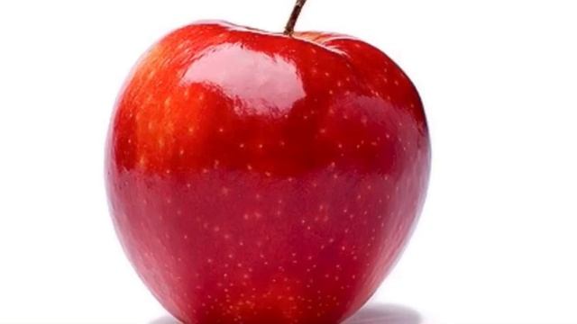 Apple(18)