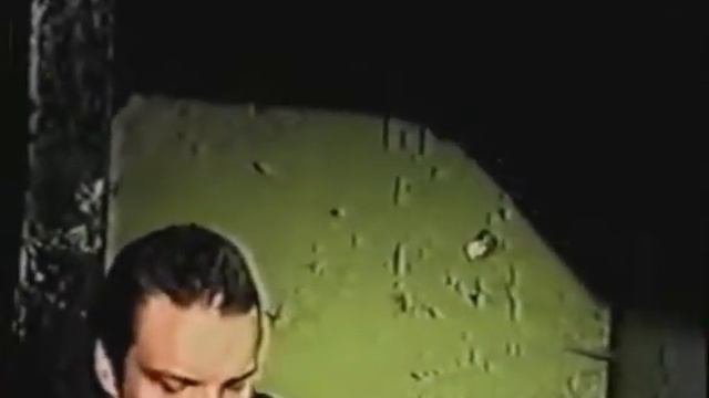 Зелёный Слоник   Ахуительная история