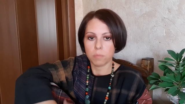 Ваш Тотем. Как его узнать?