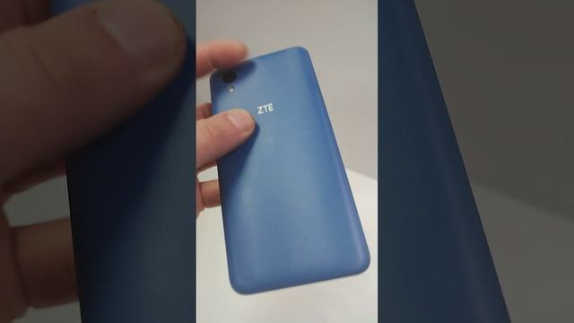 Видео 398544