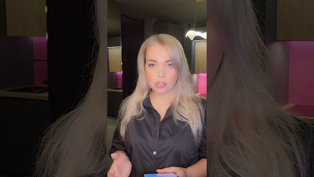Квартира для суицидника