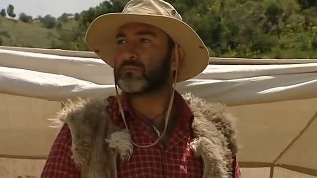 Снежный Человек таджикфильм  Tojikfilm  Кинои точик