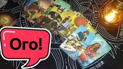 ❤ Прошлое, настоящее и будущее ваших отношений ? #гадание #тарорасклад