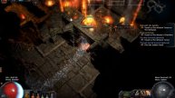 FireStorm build @lvl52 Path Of Exile