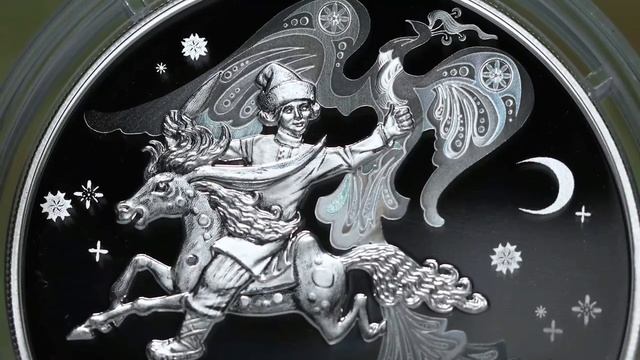 Новости нумизматики 3 рубля 2022 год 