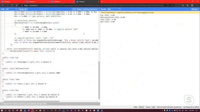 Build 2020 Recap