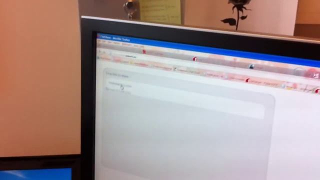 Instant FileSharing using HTML5 File + DnD API