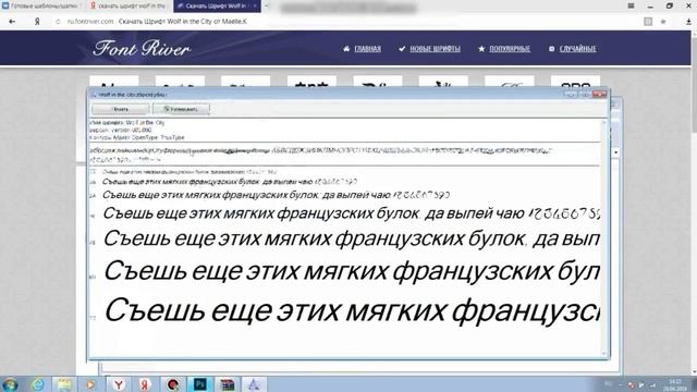 Как сделать шапку за 5 МИНУТ $ БЕЗ УСИЛИЙ $ Подробное обучение!!!