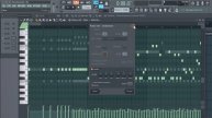 Сведение Classic Death Metal. Часть 1 - подготовка VST инструментов