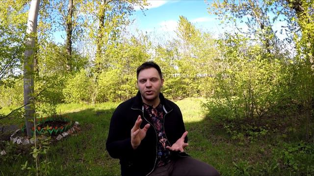 Я выбираю проект Alnair и рекомендую его всем