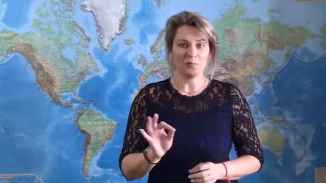Возможности Сервиса Умных покупок