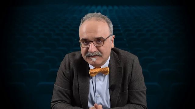 2. Dünya Savaşı, Tötonlar ve Rus Propagandası: Alexander Nevsky / Emrah Safa Gürkan - Opus Magnum 3