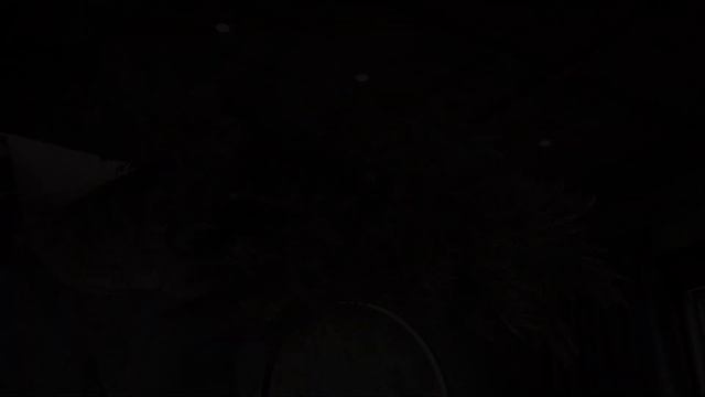 Интерьер в Unreal Engine  Работа Egor Kuzmin  Курс архитектурной визуализации в Unreal