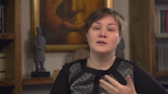 Как использовать материнский капитал для покупки квартиры в строящемся доме?
