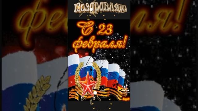 6746b5f9120bdff113ff54415a1b9a3e.mp4
