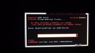 Nissan Connect Digital Audio Firmware Update - 2
