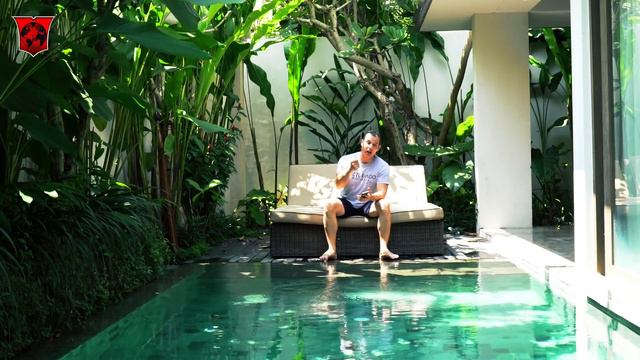 Things to know before visiting Bali