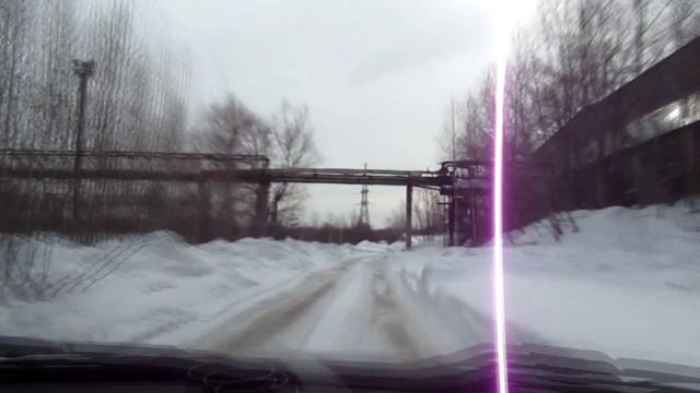 Как можно добраться до сервисного центра «АРТМАШ»