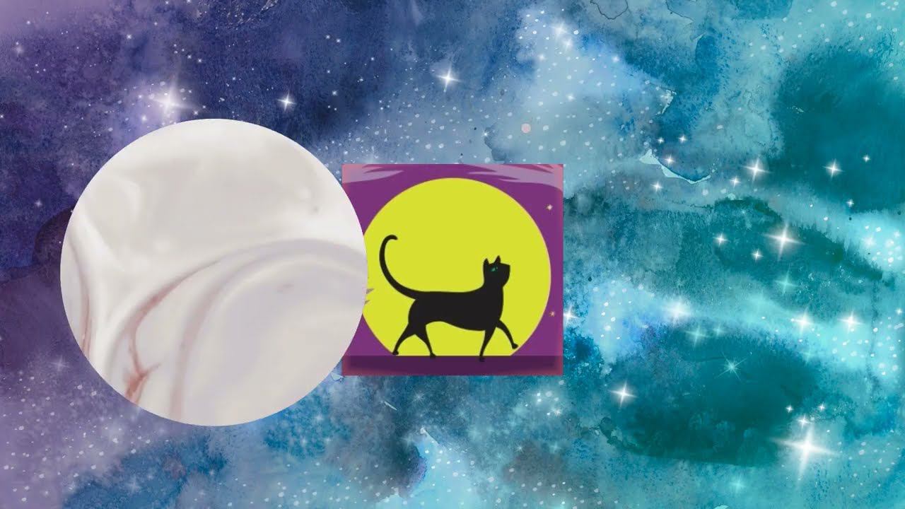 Летние покупки 2023, Часть вторая))