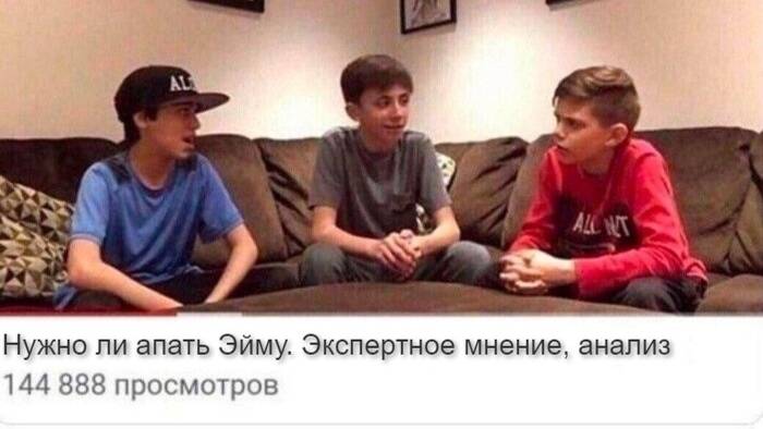 🔥 Калибр: Обновление 0.24.1. Экспертное мнение, нейросетевой анализ, горячие споры🔥