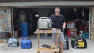 Honda EU2000i Full Review, Most Popular Inverter Generator, Parallel Capable, Price Comparison