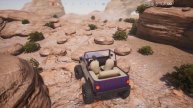 Pure Rock Crawling - Part 1