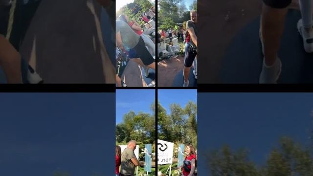 #360...