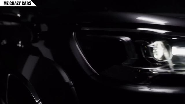 ตลาดเดือด! จับตารุ่นใหม่ 2024 Toyota Hilux REVO ปรับโฉมล่าสุด..พ่วง Hybrid จ่อเปิดตัวเร็วๆนี้?