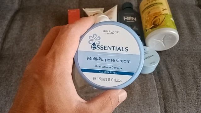 ПУСТЫЕ КОСМЕТИЧЕСКИЕ БАНОЧКИ ИЮНЬ-ИЮЛЬ 2021| ЧТО ЗАКОНЧИЛОСЬ ИЗ КОСМЕТИКИ