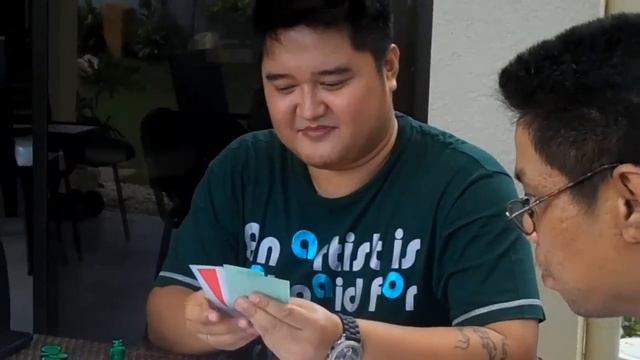 Cashflow 101