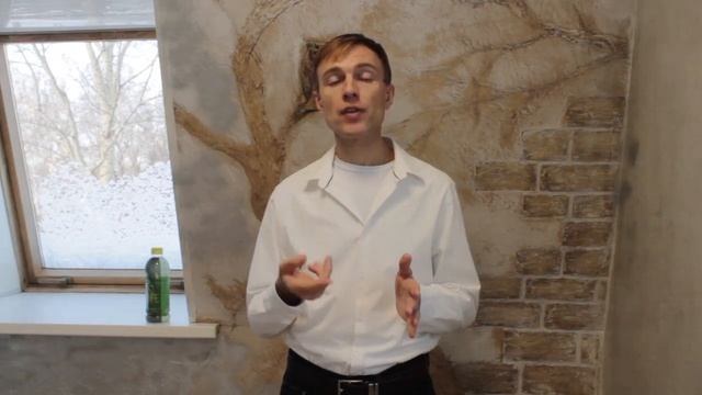 О функциональном напитке OLIFE.
Заказ: +79176423730 Анна