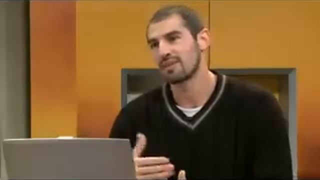 Возможен ли мир без денег?