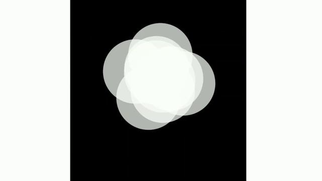 #Brush #Bannerediting #gplink  BRUSH PNG FOR BANNER EDITING | BRUSH PNG DOWNLOAD LINK IN DESCRIPTIO