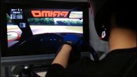 Assetto Corsa ☆ civic eg6 Gr.A ☆ G29 H-shifter
