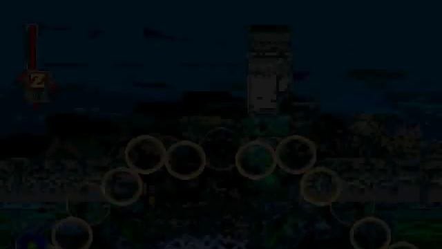 megaman x5 hacks no joke must see!