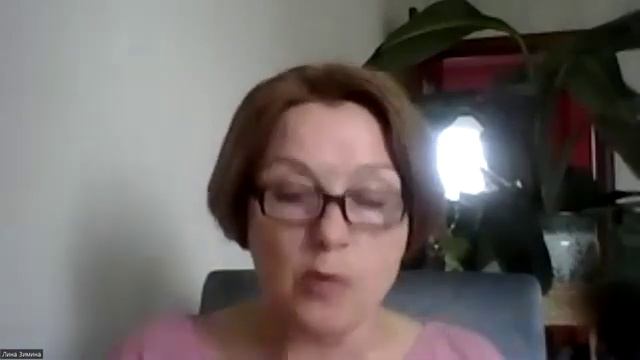 Апостольская конференция. Апостолы поднимаются и атакуют.