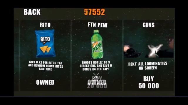 MY MLG MONTAGE: Illuminati vs. Memes MLG
