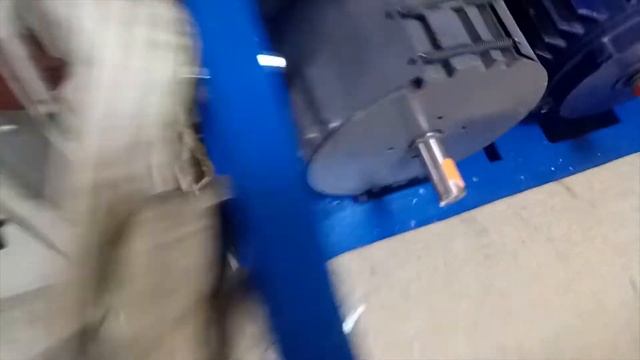AC4197 Привод постоянного тока SSD Drives 590P05005000041GRAN02300 500А