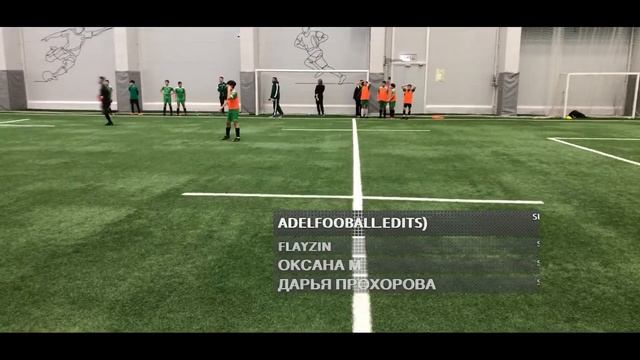 Камера 2