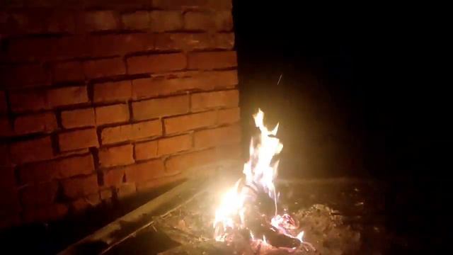 13 день "когда есть большое желание сбежать,а держит ответственность"