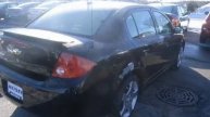 2008 Chevrolet Cobalt Milwaukee WI