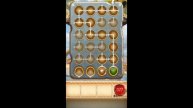 100 Doors seasons level 77 walkthrough. 100 дверей Сезоны уровень 77 прохождение