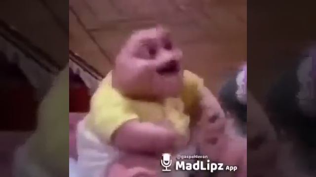 Муцураева хочу. 8 минут