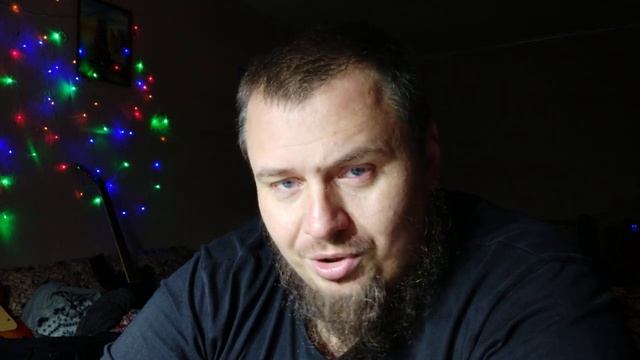 Как я бабушек лампой дневного света испугал. Чудеса СВ связи