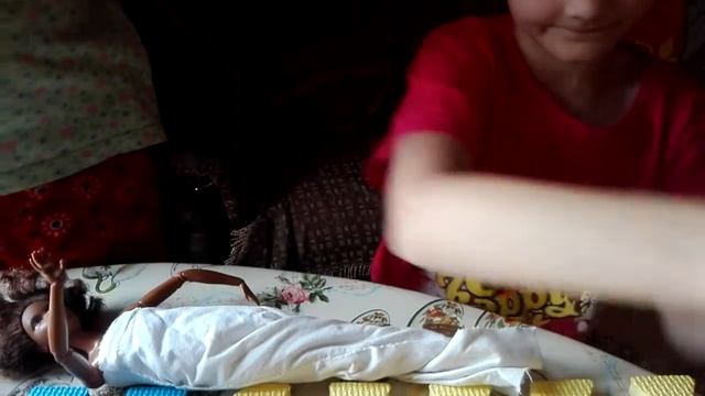 Каналу Екатерина Творческая 2 месяца!!!