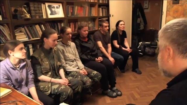 Пример изменённого состояния при поиске агатов
