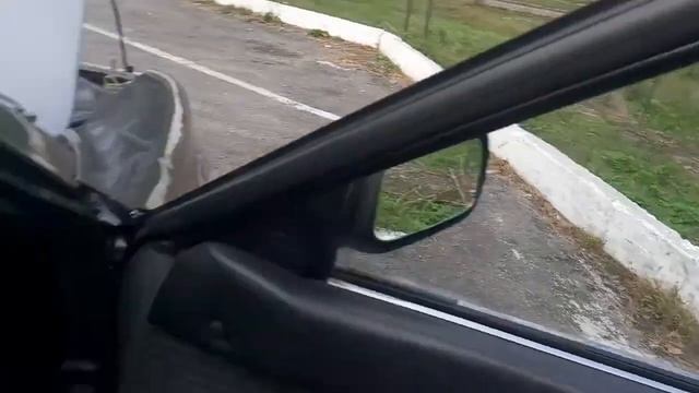 Toyota Carina II