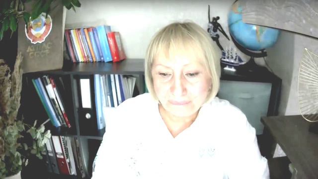 Лекция 27.08.24г.о привлечении к административной ответственности должностных лиц